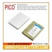 JVC BN-V107 BN-V107U BN-V107SU Li-Ion Rechargeable Camcorder Battery BY PICO
